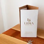 ゲストハウス Yourhome - Lidia & ソレント