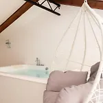 Yourhome - Lidia & Pensionat Sorrento