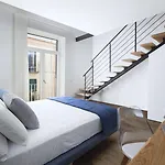 Yourhome - Lidia & 4*