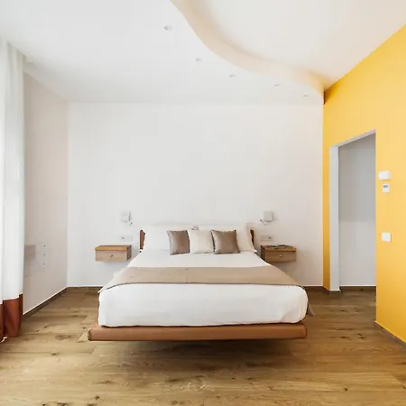 Yourhome - Lidia & 4* Sorrento