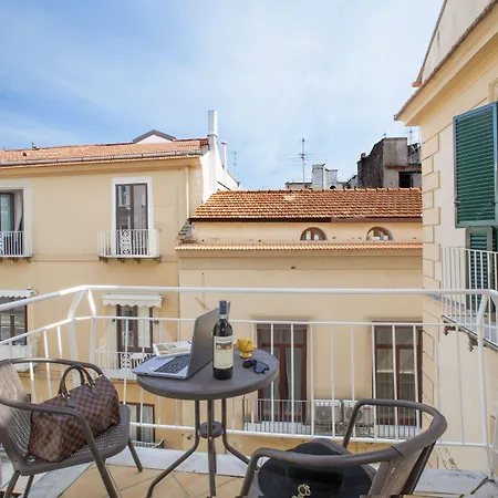 Yourhome - Lidia & Casa de hóspedes