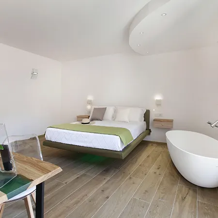 Yourhome - Lidia & 4* Sorrento