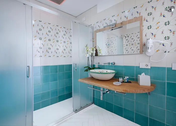 Gasthof Yourhome - Lidia &