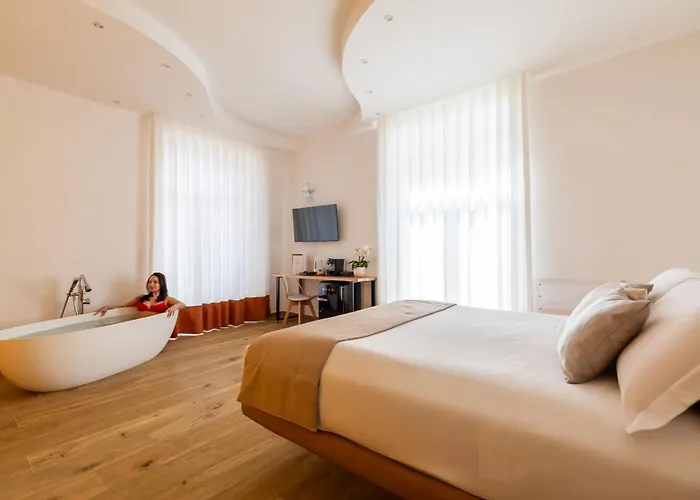 Yourhome - Lidia & Gasthof