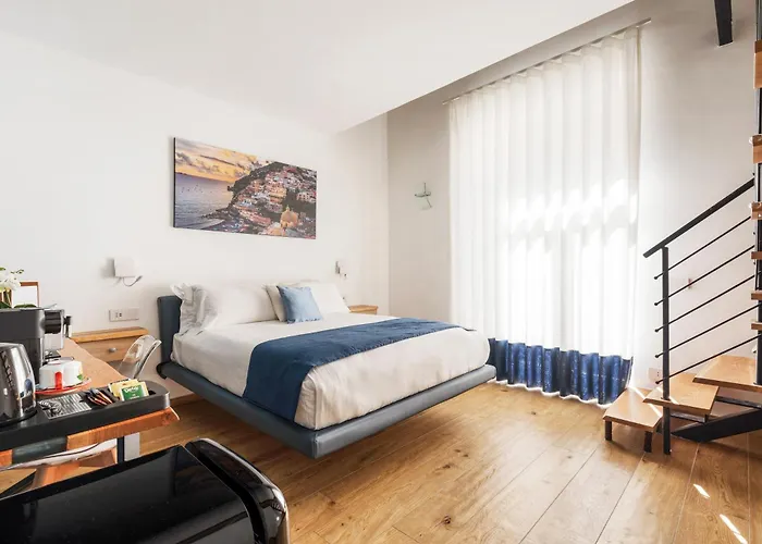 Yourhome - Lidia & 4*