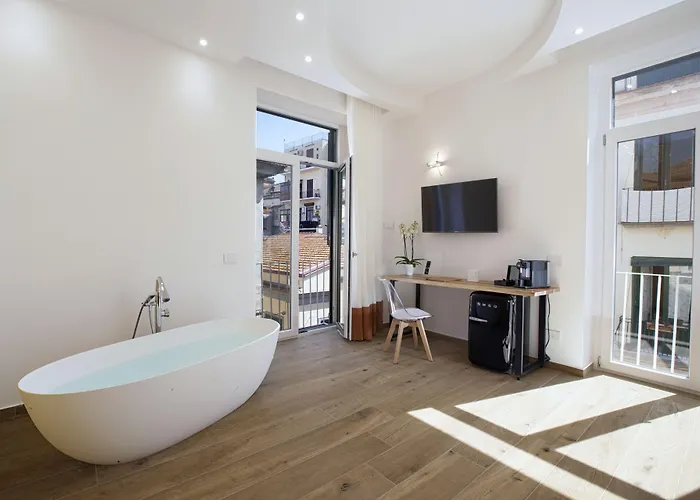 Gasthof Yourhome - Lidia &