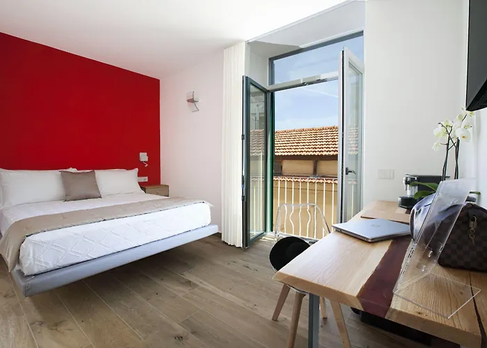 Yourhome - Lidia & 4*